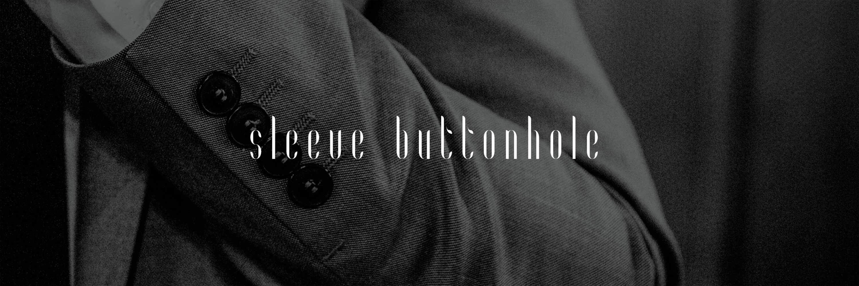 Valerus Paris Boutonniere